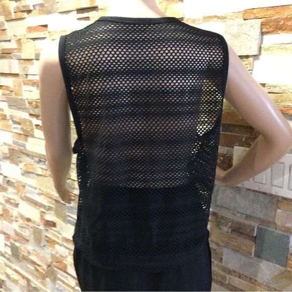 LULULEMON ATHLETICA Sport Top - Picture 3 of 6